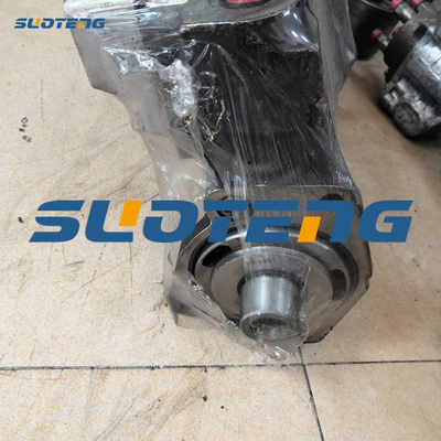 4P-1400 4P1400 Brandstofinjectiepomp voor 3306 Motoronderdelen