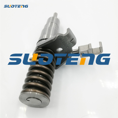 127-8216 1278216 3116 Motorbrandstofinspuitmachine voor graafmachine E325B