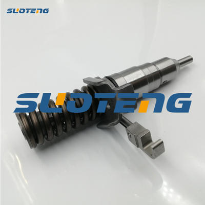 127-8216 1278216 3116 Motorbrandstofinspuitmachine voor graafmachine E325B