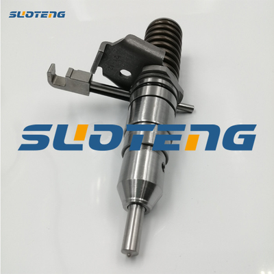 127-8216 1278216 3116 Motorbrandstofinspuitmachine voor graafmachine E325B