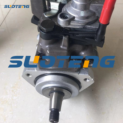 Van het Graafwerktuighydraulic pump for 1104C van 9520A383G 2644C313 de Pomp van de de Motorbrandstofinjectie