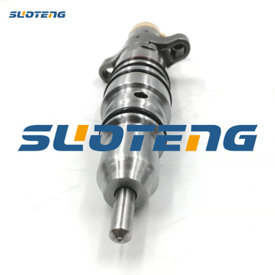 328-2585 3282585 van de de Motorkat C7 van Graafwerktuig 320D 330D de Injecteursvervanging