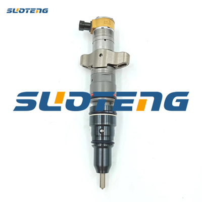 387-9427 3879427 de Motorc7 Brandstofinjector van  Fuel Injectors 320D 330D