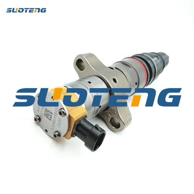 387-9427 3879427 de Motorc7 Brandstofinjector van  Fuel Injectors 320D 330D