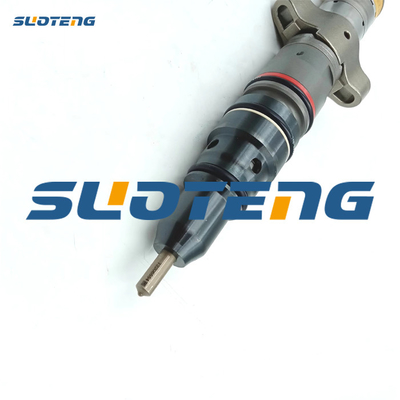 387-9427 3879427 de Motorc7 Brandstofinjector van  Fuel Injectors 320D 330D