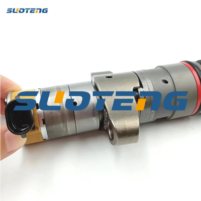 387-9427 3879427 de Motorc7 Brandstofinjector van  Fuel Injectors 320D 330D