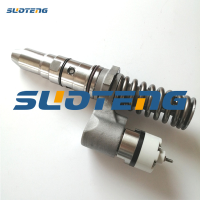 392-0202 3920202 van de Diesel de Motorbrandstofinjector Generatorreeks 3512B 3516B
