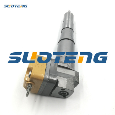 232-1171 2321171 Graafwerktuig  Engine Fuel Injector 3408E 3412E