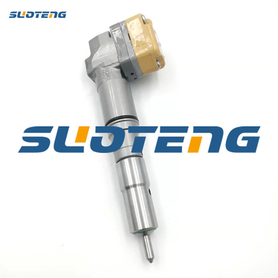 232-1171 2321171 Graafwerktuig  Engine Fuel Injector 3408E 3412E