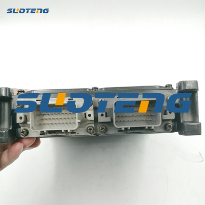 177-7644 1777644 Controller ECU ECM Voor graafmachine W345B