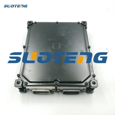 177-7644 1777644 Controller ECU ECM Voor graafmachine W345B