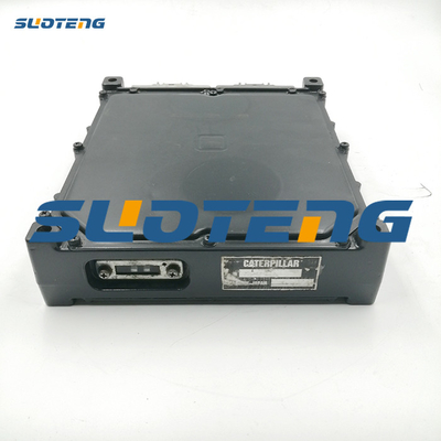 177-7644 ECU ECM van controlemechanismeExcavator voor E345B-Graafwerktuig 1777644