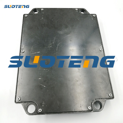 417-6013 4176013 Controller ECU voor C13 motor