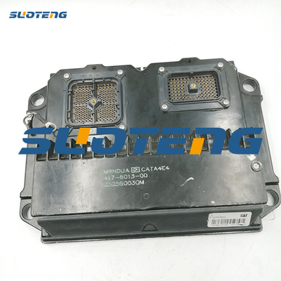 417-6013 de Computercontrolemechanisme Board ECM van graafwerktuigecu voor C9.3-Motor 4176013