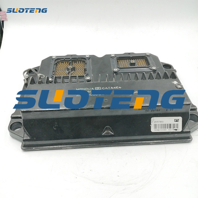 417-6013 de Computercontrolemechanisme Board ECM van graafwerktuigecu voor C9.3-Motor 4176013