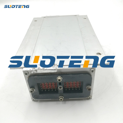 0R-7222 van het ControlemechanismeTractor van de computerraad ECU ECM voor 120H 140H 0R7222
