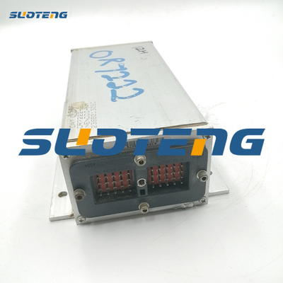 0R-7222 van het ControlemechanismeTractor van de computerraad ECU ECM voor 120H 140H 0R7222