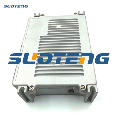7830-43-1008 van het ControlemechanismeFor D275A van ECU ECM Tractor 7830431008