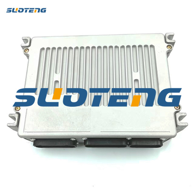 7830-43-1008 van het ControlemechanismeFor D275A van ECU ECM Tractor 7830431008