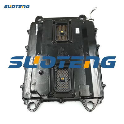 348-2376 3482376 Graafmachine ECU voor C7 C9 motor