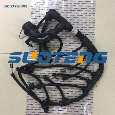 22068267  die Uitrustingsec240b Graafwerktuig Spare Parts telegraferen