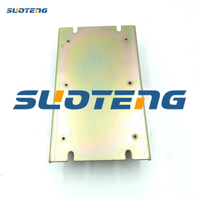 543-00074 54300074 Voor DH220-5 Drosselcontroller voor graafmachines