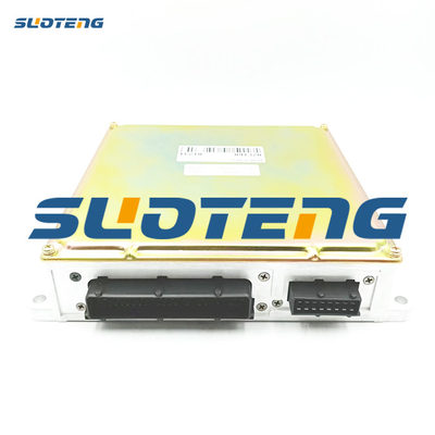 VOE14518349 14518349 ECU-controller voor graafmachine EC240B EC290B