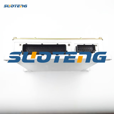 VOE14518349 14518349 ECU-controller voor graafmachine EC240B EC290B