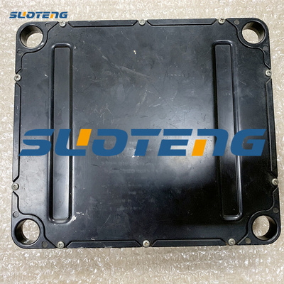 377-4710 Controller 3774710 ECM Voor 996H-laders