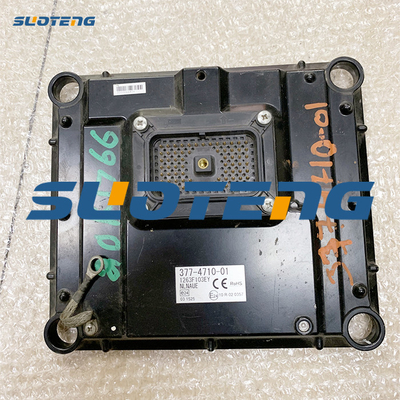 377-4710 ECU ECM van controlemechanismeExcavator voor 3512C-Motor 377-4710