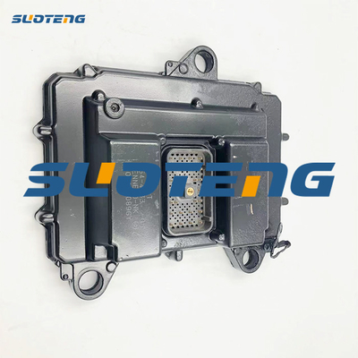 154-4233 Graafmachine ECU ECM Controller Computerbord 1544233 Voor 242B 246B Graafmachine
