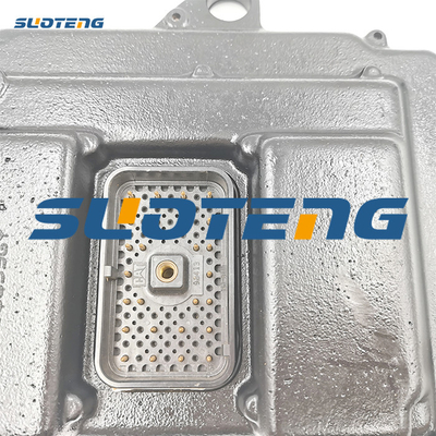 154-4233 Graafmachine ECU ECM Controller Computerbord 1544233 Voor 242B 246B Graafmachine