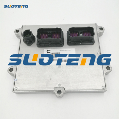492-1776 4921776 Controller Controller ECU Voor PC200-8 PC300-8 Graafmachine