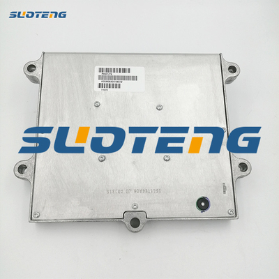 492-1776 4921776 Controller Controller ECU Voor PC200-8 PC300-8 Graafmachine