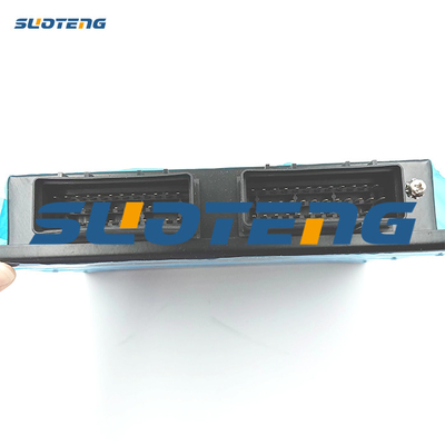21N9-32101 graafwerktuigecu voor r320lc-7 21N932101