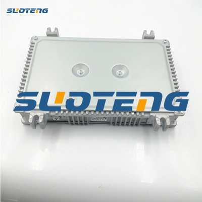 9292112 elektronisch Controlemechanisme For zx200-3 zx210-3 ZX180W Graafwerktuig