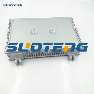 9292112 elektronisch Controlemechanisme For zx200-3 zx210-3 ZX180W Graafwerktuig