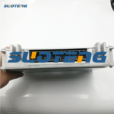 9292112 elektronisch Controlemechanisme For zx200-3 zx210-3 ZX180W Graafwerktuig