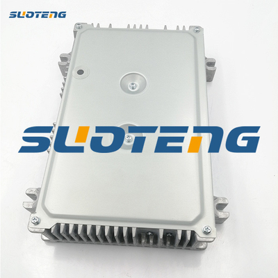 9292112 elektronisch Controlemechanisme For zx200-3 zx210-3 ZX180W Graafwerktuig