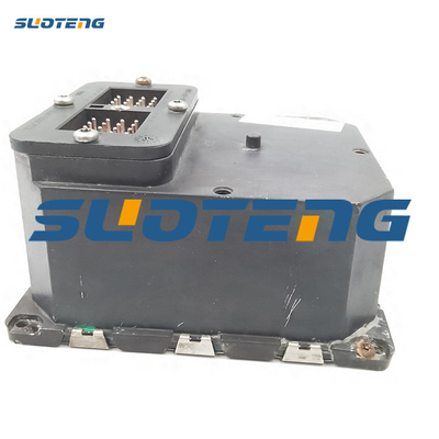 569-8638 5698638 Monitor Display Voor D6R Tractor