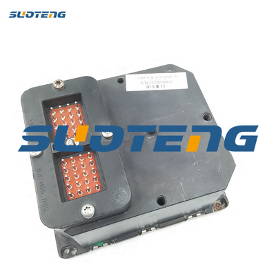 569-8638 5698638 Monitor Display Voor D6R Tractor