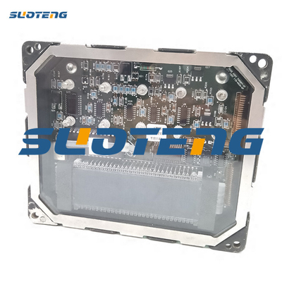 569-8638 5698638 Monitorvertoning voor D6R-Bulldozer