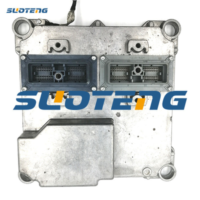 374-2640 Motorbesturingseenheid ECU 3742640 Voor C7.1 motor