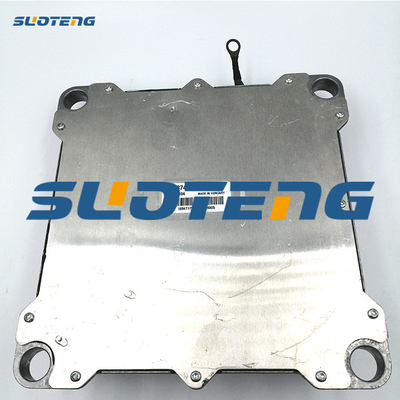 374-2640 Motorbesturingseenheid ECU 3742640 Voor C7.1 motor