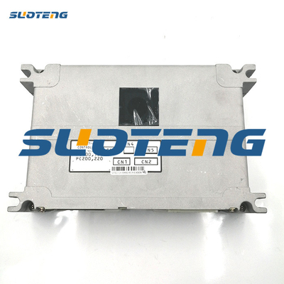 7834-21-6002 7834216002 Controller ECU Voor graafmachine PC200-6