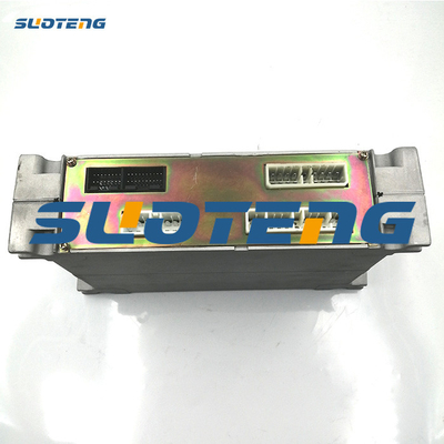 7834-21-6002 de Computerraad van controlemechanismeecu 7834216002 voor Graafwerktuig pc200-6 pc220-6