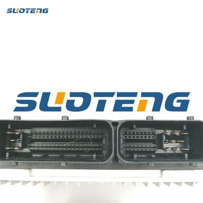 7835-46-1007 het Controlemechanisme For pc200-8 van 7835461007 ECM ECU Graafwerktuig pc270-8 pc220-8