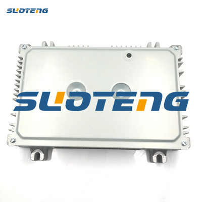 0078287 Controller ECU 9292112 Voor graafmachine ZX200-3