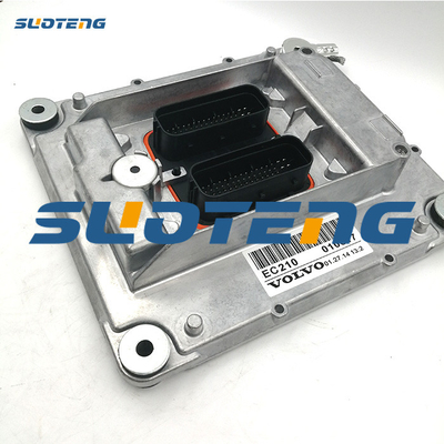 VOE60100000 60100000 Controller ECU 60100000 Voor graafmachine EC240B