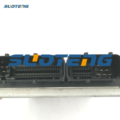8981260650 ECU-Controlemechanisme Engine Control Unit voor zx330-3 zx350-3